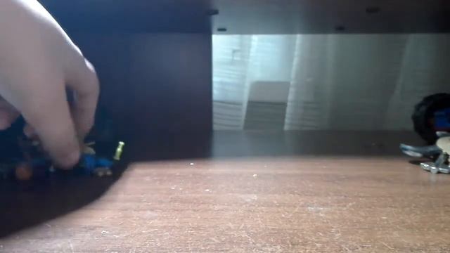 Обзор на все мои минифигурки смотреть онлайн