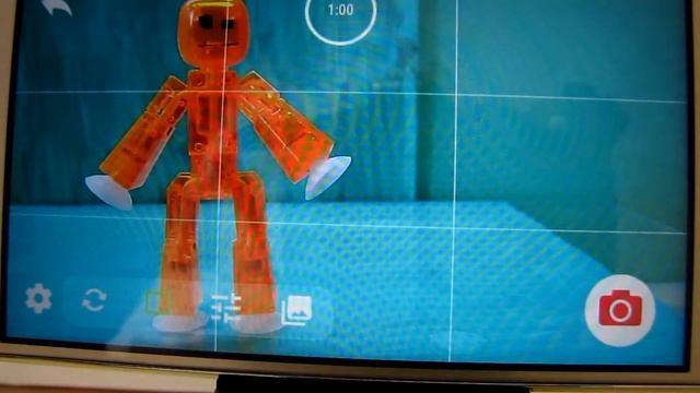 Как снимали клип SKIBIDI-STIKBOT. Stikbot studio.Скибиди стикбот. Стикбот сцена. Экран стикбот. смотреть онлайн