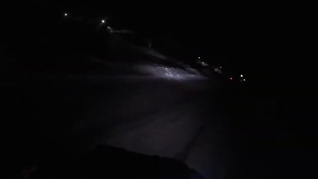 Наваливаю боком смотреть онлайн