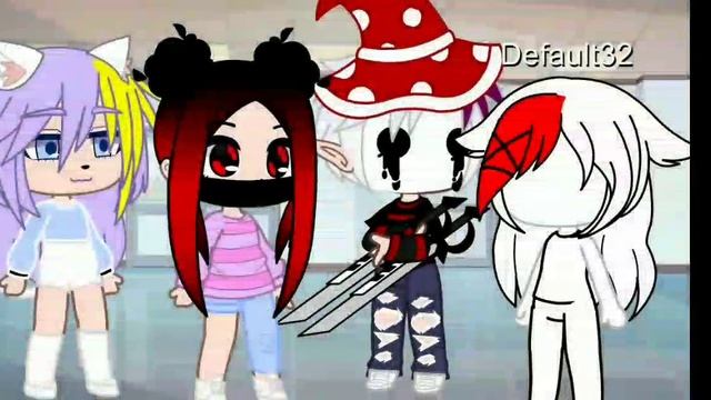 meme °^°×Солумейт×°^° УЛЕЙ/У.Л.Е.Й./U.I.E.Y. смотреть онлайн