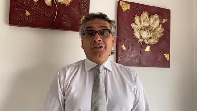 Mensaje de cierre - Torneos Virtuales de Formas - Taekwon-Do ITF смотреть онлайн