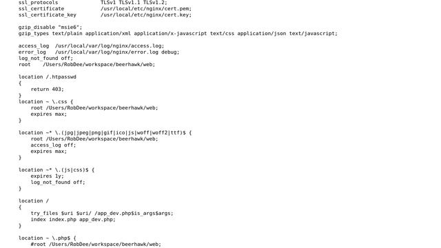 upstream prematurely closed connection while reading response header from upstream 502 Bad GateWay смотреть онлайн