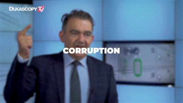 How long can a Bank Account be frozen? (2019 / 2020) смотреть онлайн