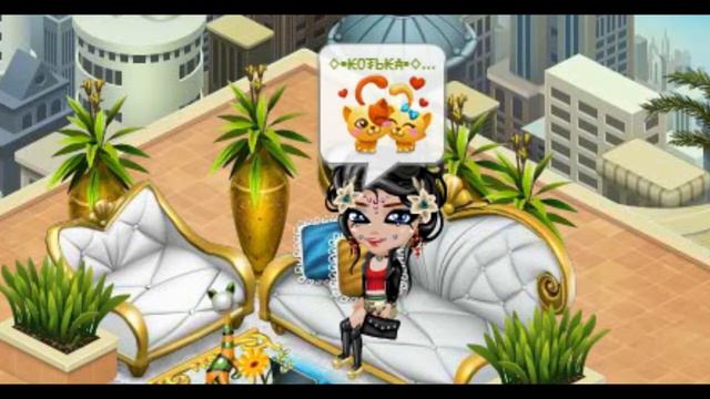 АВАТАРИЯ // НОВОСТИ // С ИЗГОЯ НА ЖИТЕЛЯ?! смотреть онлайн