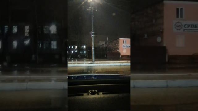 Купила подарки! смотреть онлайн