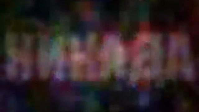 Обои на мой телефон смотреть онлайн