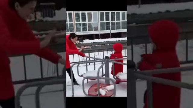 Бунакова К. Н.  Домашнее задание 