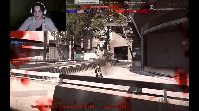 GEN vs LEV смотреть онлайн