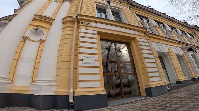 Уехал на границу с Китаем. Показываю, что увидел за один день в Благовещенске смотреть онлайн