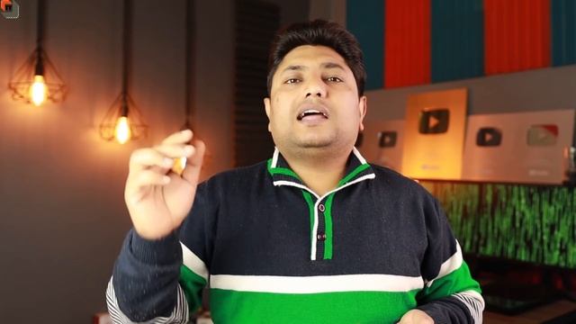 Voice Over Channel Will Not be Monetize in 2021? | Sunday Comment Box#142 смотреть онлайн