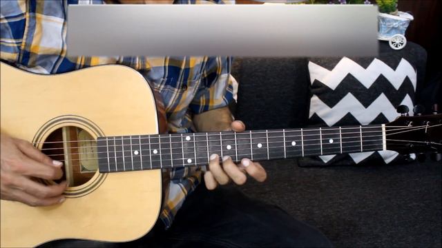 1 Forever Patriotic Song - Performance song - Sandese Aate Hai - Easy Hindi Unplugged guitar tabs смотреть онлайн