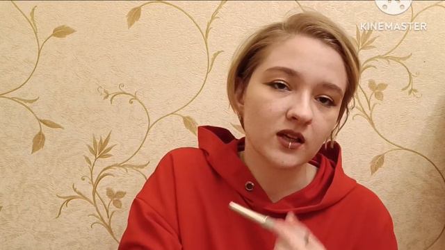 Project Lips! Заканчиваем помады! смотреть онлайн