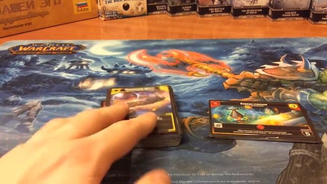 Звездные Империи - как играть? смотреть онлайн