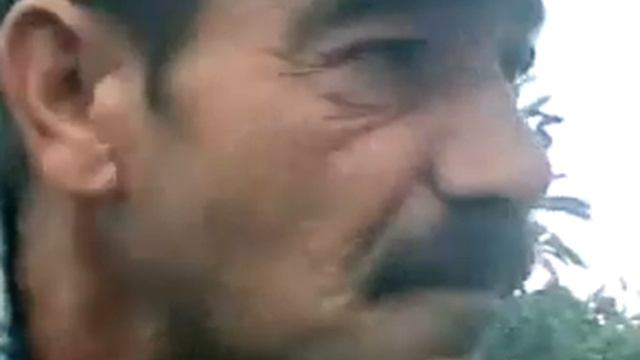 Super interviu in chisinau 4 смотреть онлайн