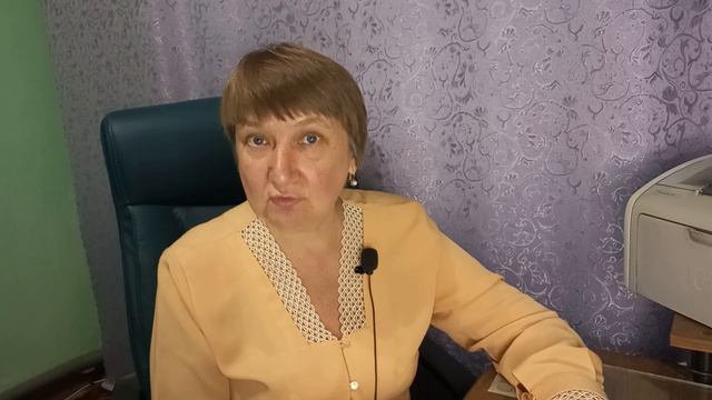 Решил сдавать квартиру в аренду? Какие риски нужно учитывать, чтобы не попасть в неприятную ситуаци смотреть онлайн