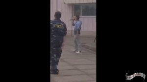 МЫ СДЕЛАЕМ ВАС СЧАСТЛИВЫМИ. WE'LL MAKE YOU HAPPY. ИДЕЯ О.МАЙКОВ