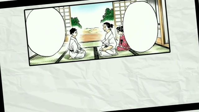 История 3 ВЫСШЕЙ ЛУНЫ смотреть онлайн