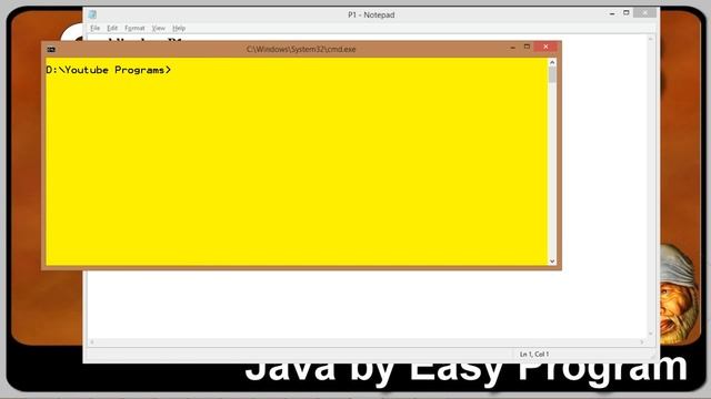 Session 18 | Example Programs for Modulus Operator | Java Programming | Java Tutorial | In Tamil смотреть онлайн