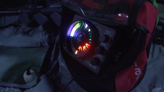 Tips To Improve Your Ice Fishing Game From The "Women On Ice" Club смотреть онлайн