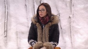 ДОМ-2 Город любви 4629 день Вечерний эфир (11.01.2017)