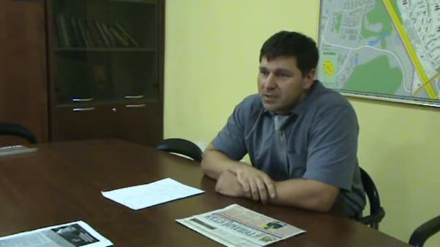 Итоги. Михаил Смирнов смотреть онлайн