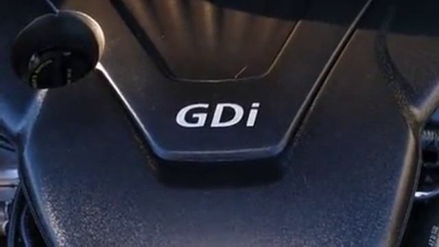 2012 Kia Rio in Saint Louis, MO 63114 смотреть онлайн