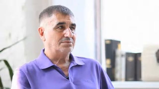 Тофик Дадашев — Мона Лиза смотреть онлайн