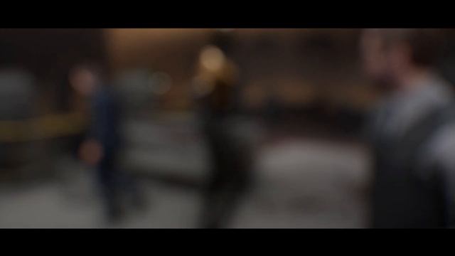 ВЕСЬ СЮЖЕТ Atomic Heart (Все катсцены из игры) QHD 1440p, Ultra смотреть онлайн