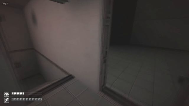 ОБЗОР НОВЫХ SCP В SCP CONTAINMENT BREACH смотреть онлайн