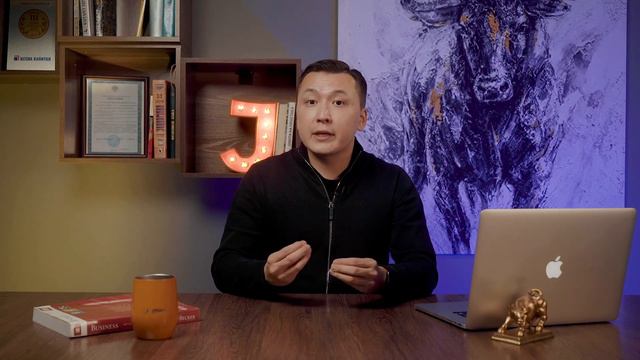 Қаржы құралдарын салыстыру? | Jusan Инвестициялары Блог смотреть онлайн