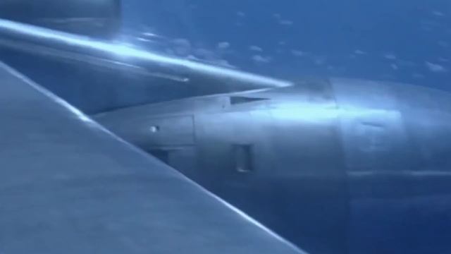 Такое Редко Увидишь! В Это Видео Невозможно Поверить, Но Его Удалось Снять На Камеру смотреть онлайн