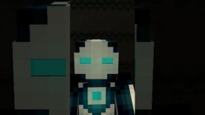 Робот Сочинит СИМФОНИЮ? #Игры #Маинкрафт #Майнкрафт #minecraft #Приколы #Анекдот #Популярное #memes