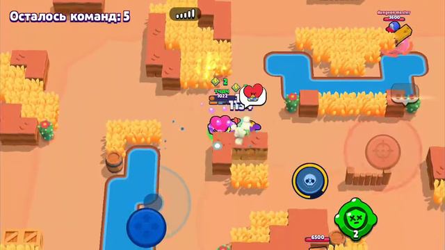 Игра называется нулс бравл смотреть онлайн