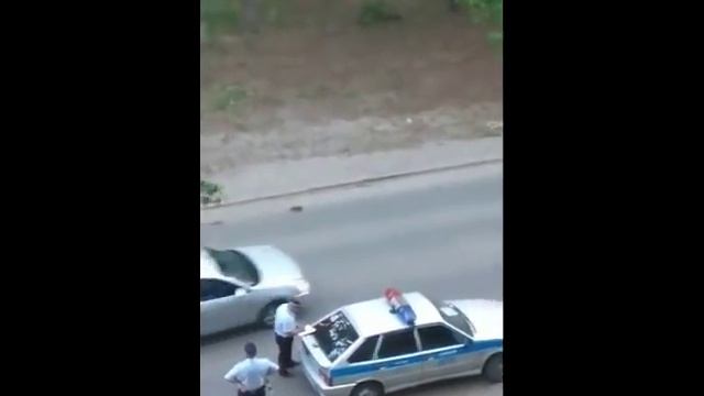 челобанов 1 смотреть онлайн