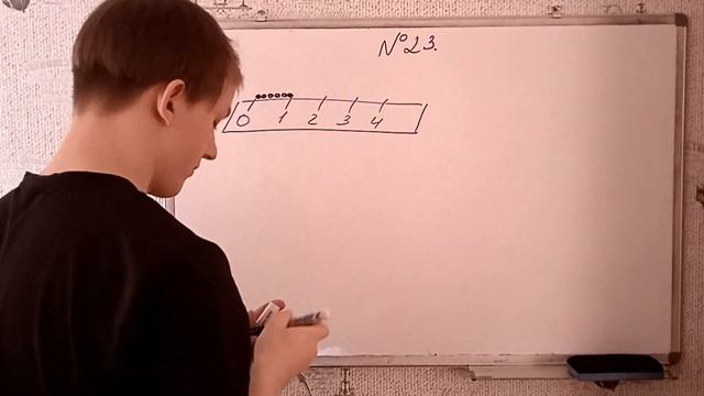 Лукашик/Решение - Физика 7-9 класс задача №24 смотреть онлайн