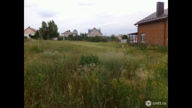 Russian province: towns and villages.Some villages of the Voronezh region (Некоторые Воронежс. сёла смотреть онлайн