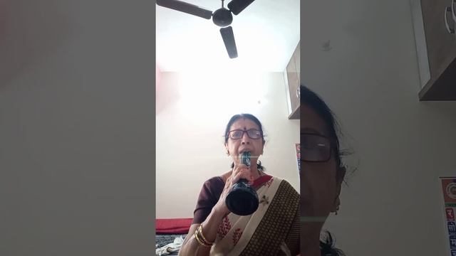 Vanita sukale Swar sangit bhakti git(5) смотреть онлайн