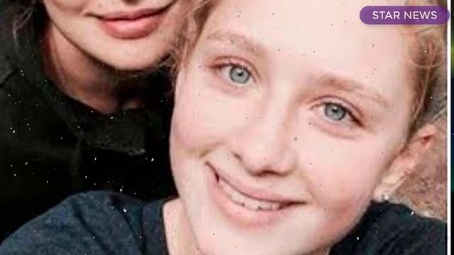 Ей 21 год и она Актриса: Только посмотрите на дочь легендарного актера Сергея Бодрова младшего смотреть онлайн