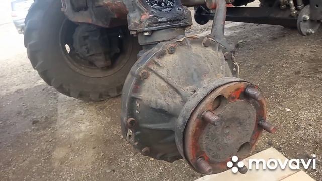 Ремонт бортовой смотреть онлайн