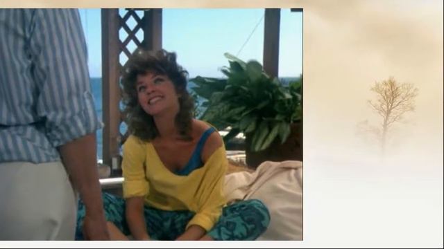 Melissa Sue Anderson смотреть онлайн
