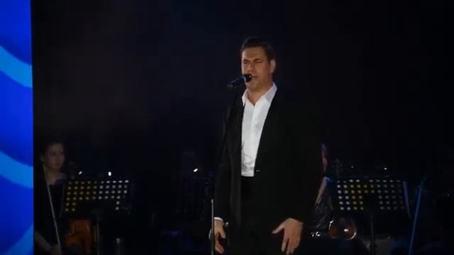 Дмитрий Дюжев. Почему аборигены съели Кука смотреть онлайн