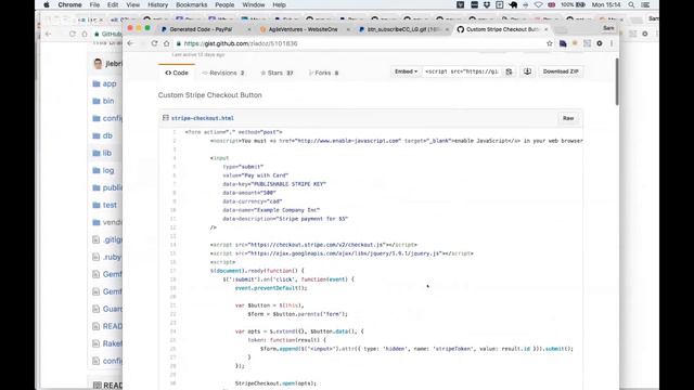 Pairing on WebSiteOne смотреть онлайн