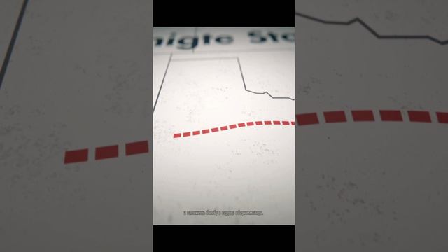 Wolfenstein II The New Colossus - 3 #shortgame #short #gaming #игры #кино #games #шортс смотреть онлайн