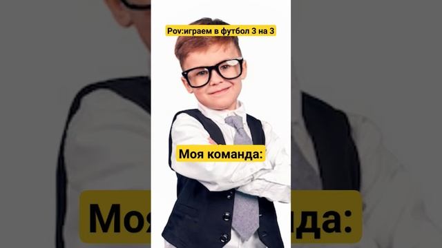 2 декабря 2023 г. смотреть онлайн
