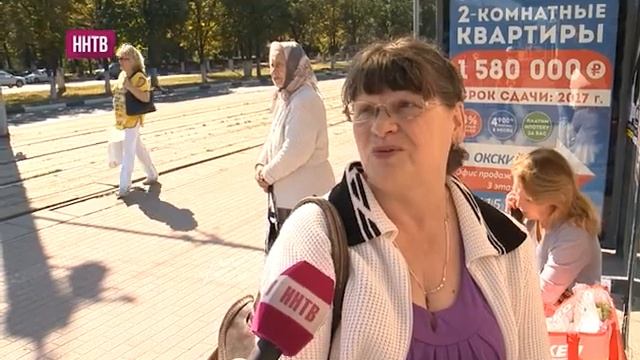 Наконец-то возобновили движение трамваев по восьмому маршруту смотреть онлайн