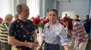 Выставка ПИОНОВ в Великом Новгороде 14 июня 2024