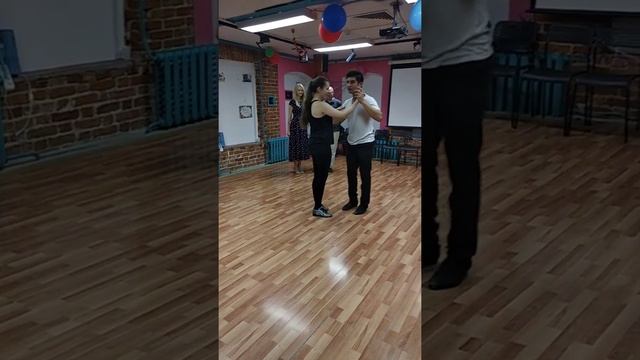 2018-09-23 Facundo Gallo модерируемя практика