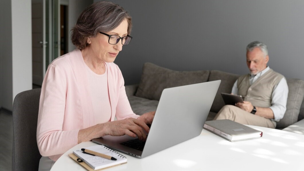 Телеканал Югра