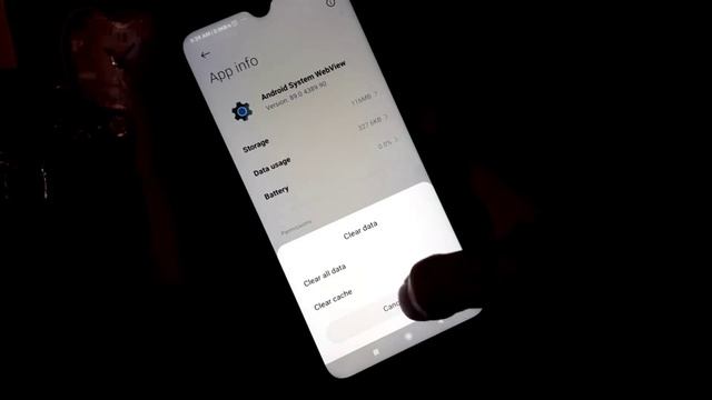 mi redmi app not working । Mi bug report solution । Mi bug problems fix смотреть онлайн