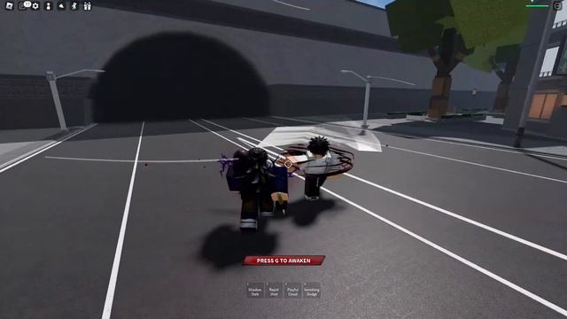 [Rework] Yuta Showcase Vs Geto, Sukuna PVP Sorcerer Battlegrounds Jujutsu Kaisen Roblox New Update смотреть онлайн